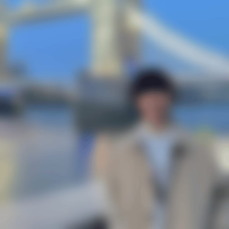 てっぺい