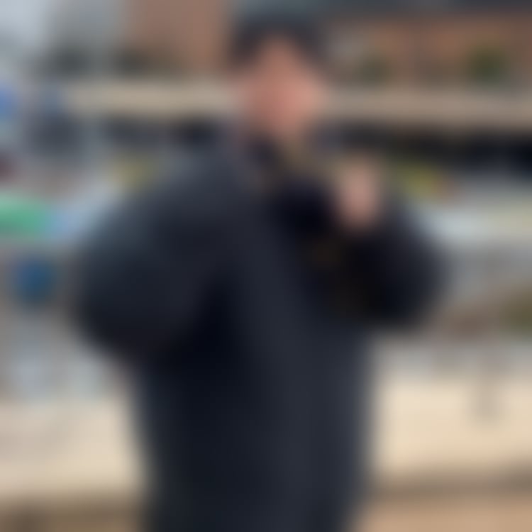 やまもと