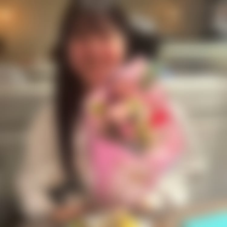 きえ
