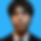 じおん